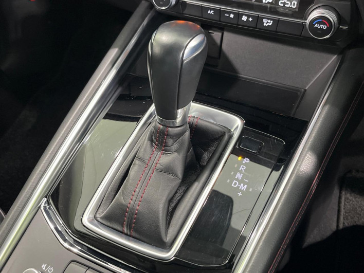 2021 Mazda CX-5 3DA-KF2P (UW-69f95e5dce844)[17]