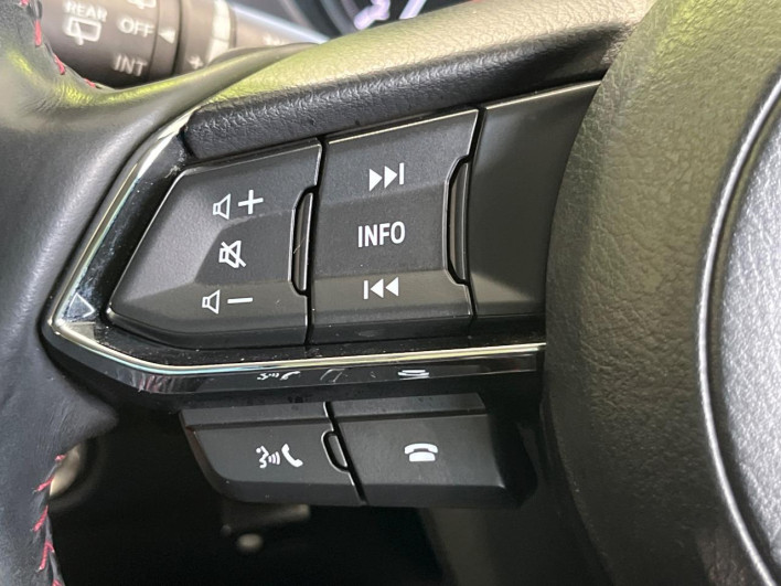 2021 Mazda CX-5 3DA-KF2P (UW-69f95e5dce844)[25]