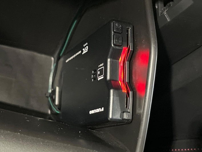 2021 Mazda CX-5 3DA-KF2P (UW-69f95e5dce844)[6]