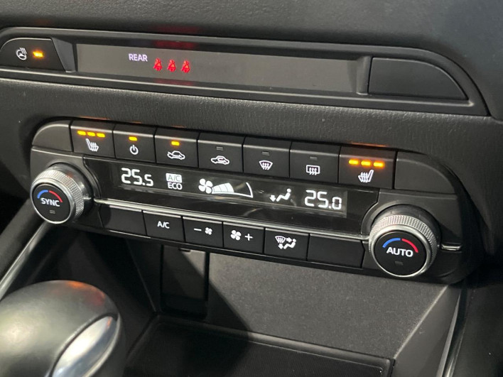 2021 Mazda CX-5 3DA-KF2P (UW-69f95e5dce844)[16]