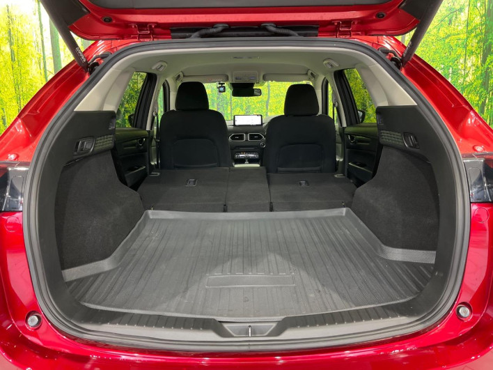 2022 Mazda CX-5 3DA-KF2P (UW-69f95e5ea6ab7)[20]