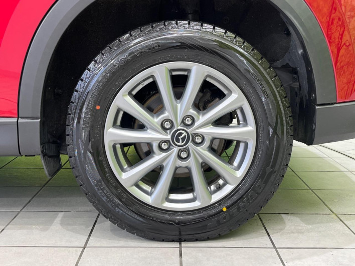 2022 Mazda CX-5 3DA-KF2P (UW-69f95e5ea6ab7)[12]