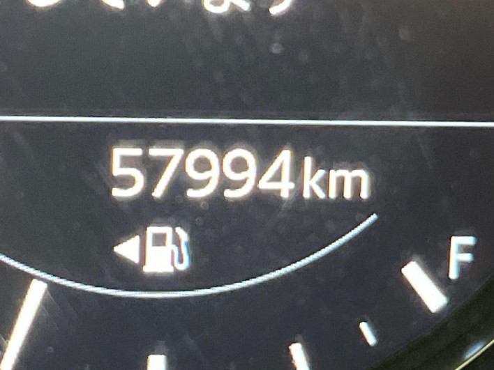 2022 Mazda CX-5 3DA-KF2P (UW-69f95e5ea6ab7)[2]