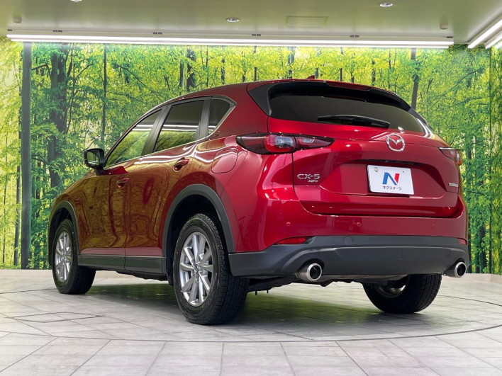 2022 Mazda CX-5 3DA-KF2P (UW-69f95e5ea6ab7)[27]