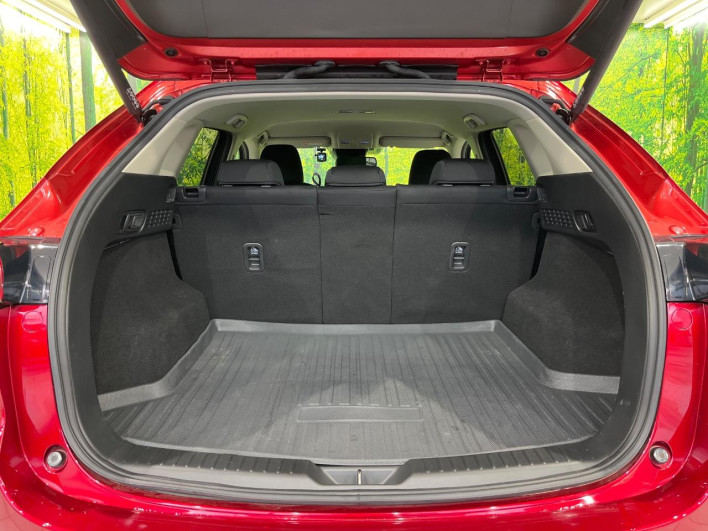 2022 Mazda CX-5 3DA-KF2P (UW-69f95e5ea6ab7)[21]