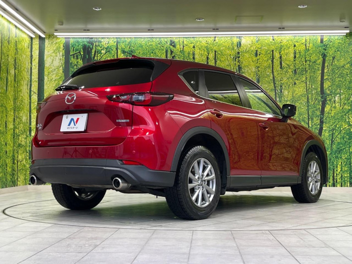 2022 Mazda CX-5 3DA-KF2P (UW-69f95e5ea6ab7)[17]
