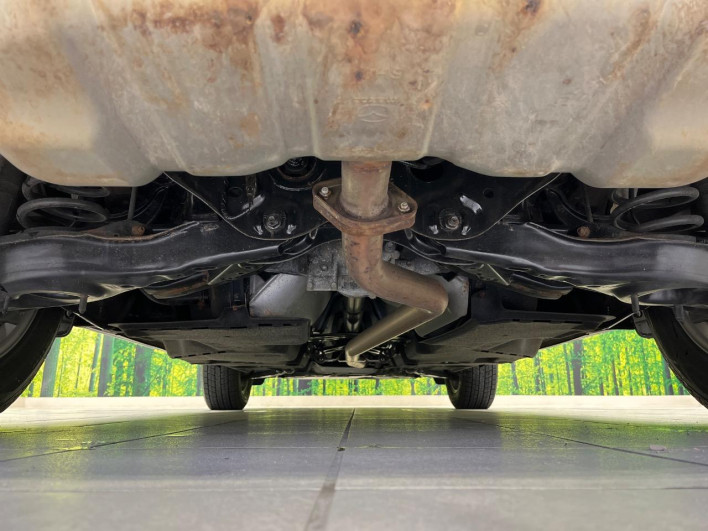 2022 Mazda CX-5 3DA-KF2P (UW-69f95e5ea6ab7)[22]