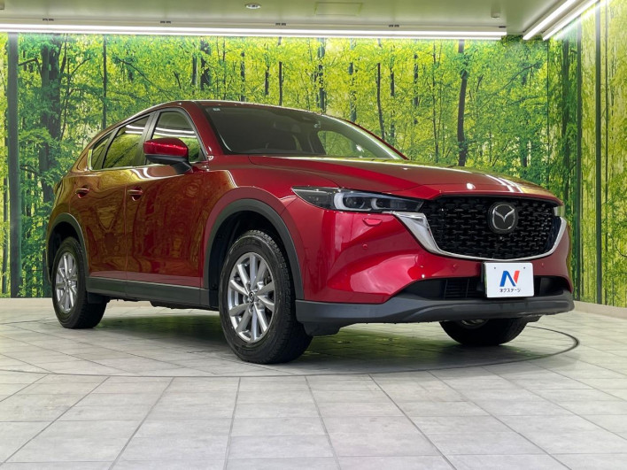 2022 Mazda CX-5 3DA-KF2P (UW-69f95e5ea6ab7)[15]
