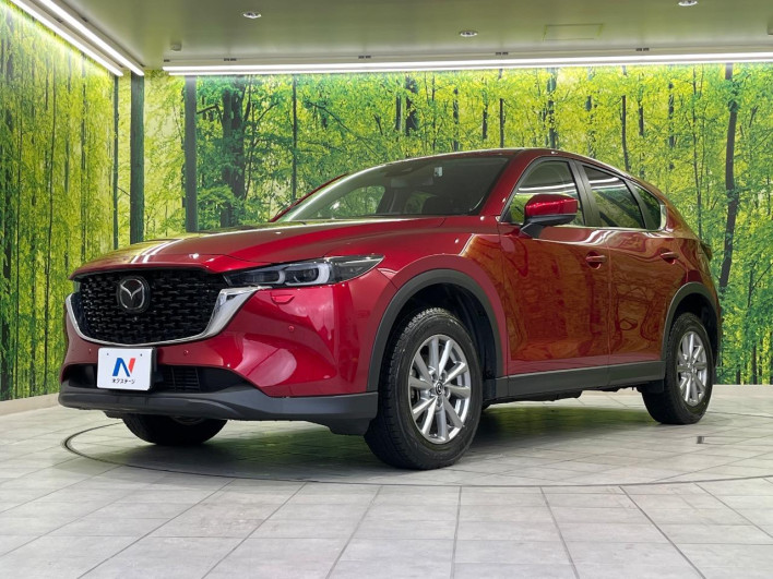 2022 Mazda CX-5 3DA-KF2P (UW-69f95e5ea6ab7)[13]