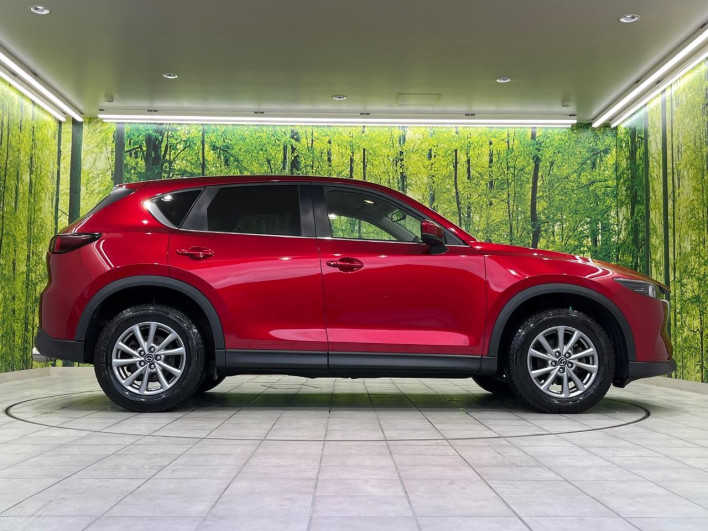 2022 Mazda CX-5 3DA-KF2P (UW-69f95e5ea6ab7)[16]
