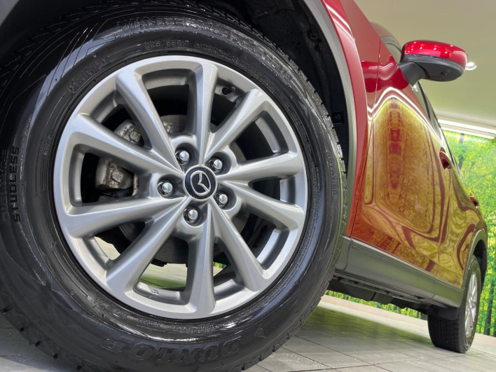 2022 Mazda CX-5 3DA-KF2P (UW-69f95e5ea6ab7)[8]