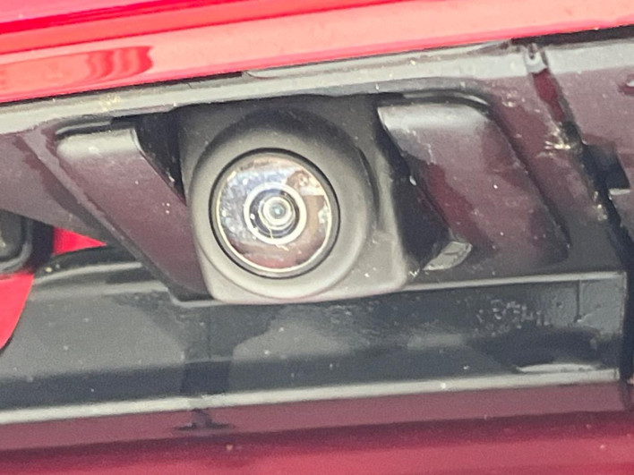 2022 Mazda CX-5 3DA-KF2P (UW-69f95e5ea6ab7)[18]