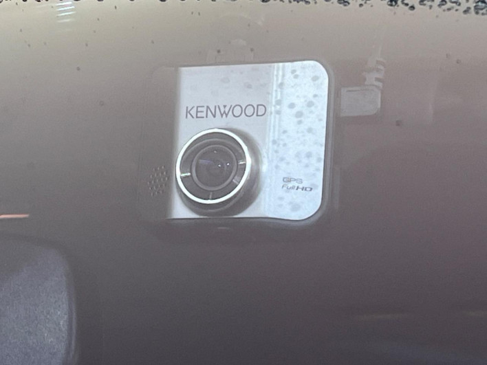 2022 Mazda CX-5 3DA-KF2P (UW-69f95e5ea6ab7)[4]