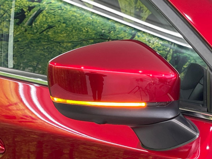 2022 Mazda CX-5 3DA-KF2P (UW-69f95e5ea6ab7)[6]