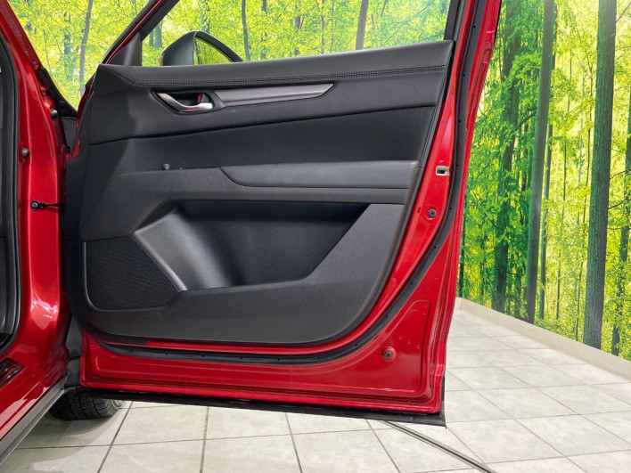 2022 Mazda CX-5 3DA-KF2P (UW-69f95e5ea6ab7)[29]