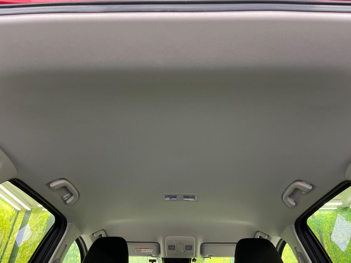2022 Mazda CX-5 3DA-KF2P (UW-69f95e5ea6ab7)[19]