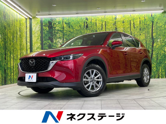 2022 Mazda CX-5 3DA-KF2P (UW-69f95e5ea6ab7)[3]