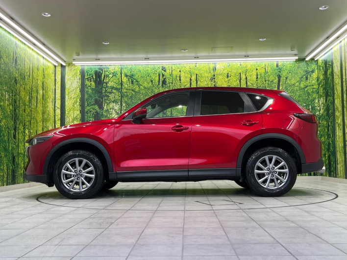 2022 Mazda CX-5 3DA-KF2P (UW-69f95e5ea6ab7)[28]