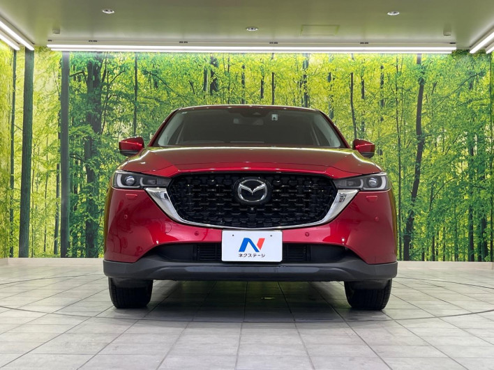 2022 Mazda CX-5 3DA-KF2P (UW-69f95e5ea6ab7)[14]