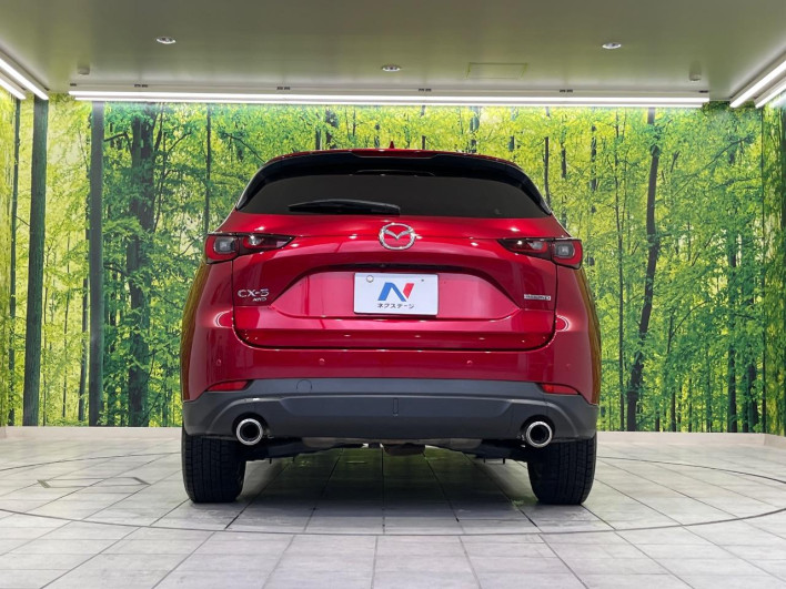 2022 Mazda CX-5 3DA-KF2P (UW-69f95e5ea6ab7)[26]