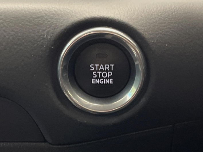 2024 Mazda CX-5 3DA-KF2P (UW-69f95e5f4dedb)[25]