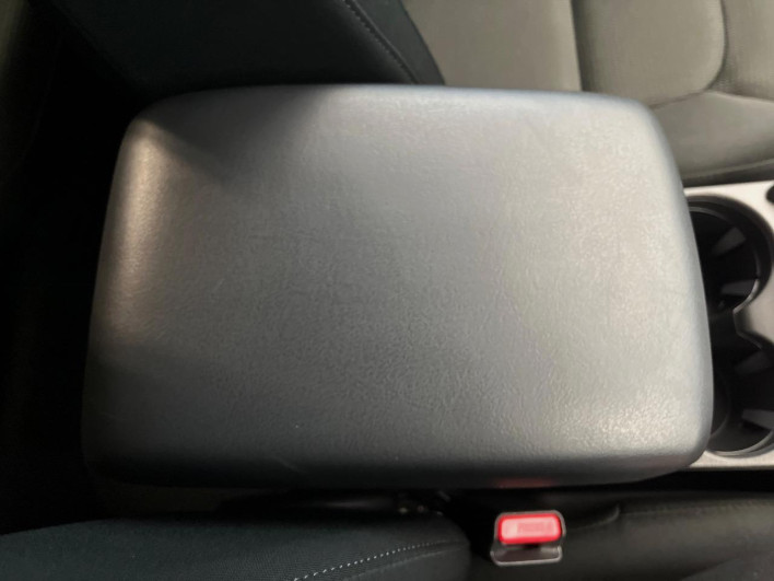 2024 Mazda CX-5 3DA-KF2P (UW-69f95e5f4dedb)[29]