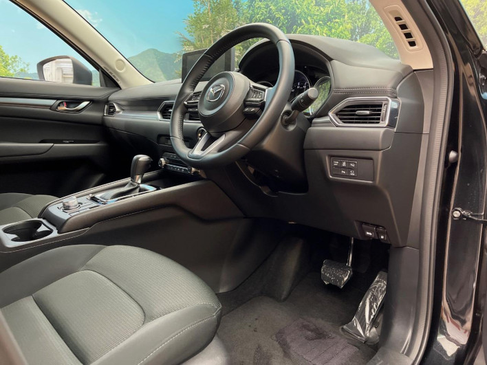 2024 Mazda CX-5 3DA-KF2P (UW-69f95e5f4dedb)[17]