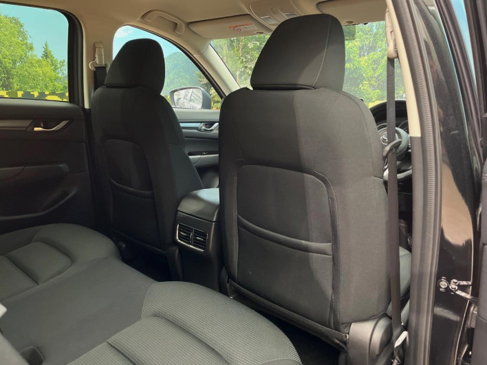 2024 Mazda CX-5 3DA-KF2P (UW-69f95e5f4dedb)[16]