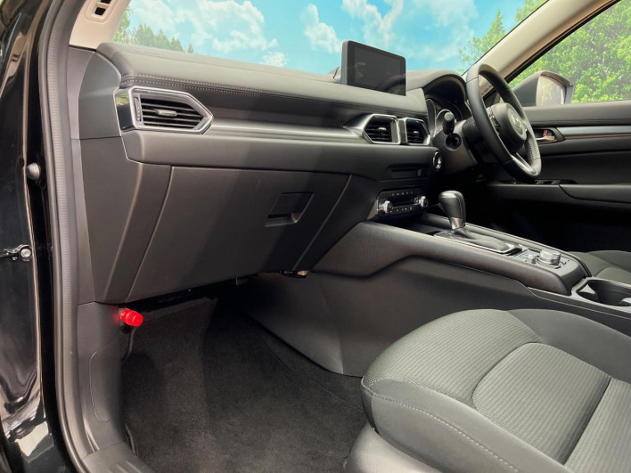 2024 Mazda CX-5 3DA-KF2P (UW-69f95e5f4dedb)[11]