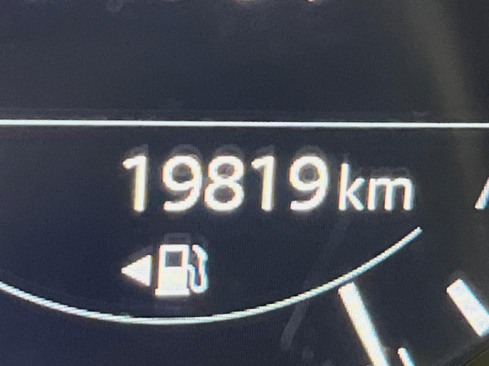2024 Mazda CX-5 3DA-KF2P (UW-69f95e5f4dedb)[2]