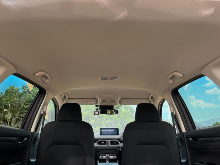2024 Mazda CX-5 3DA-KF2P (UW-69f95e5f4dedb)[7]