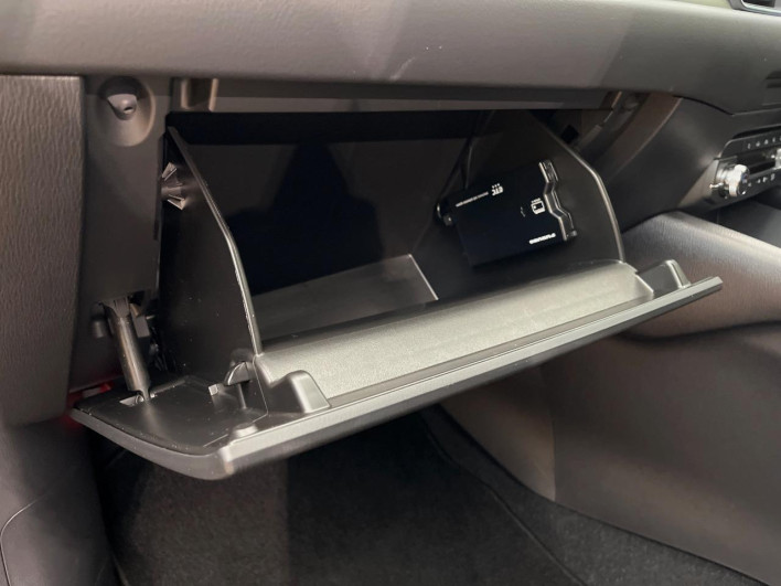 2024 Mazda CX-5 3DA-KF2P (UW-69f95e5f4dedb)[12]