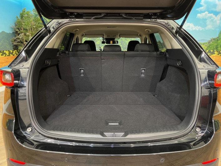 2024 Mazda CX-5 3DA-KF2P (UW-69f95e5f4dedb)[4]