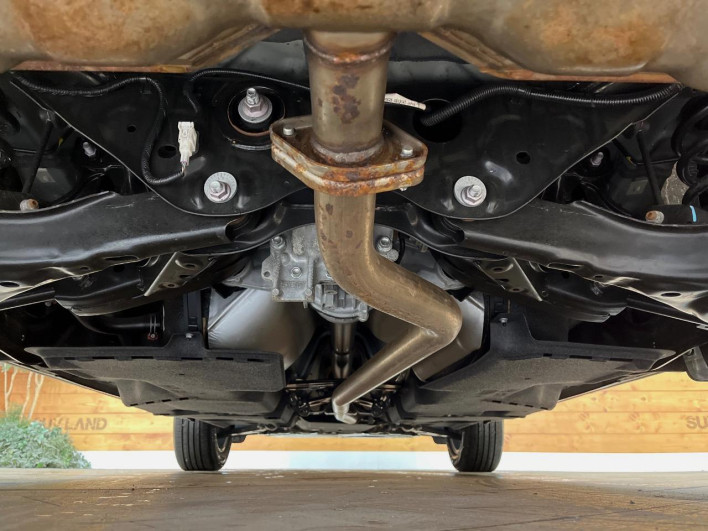 2024 Mazda CX-5 3DA-KF2P (UW-69f95e5f4dedb)[8]