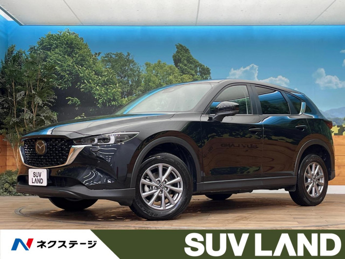 2024 Mazda CX-5 3DA-KF2P (UW-69f95e5f4dedb)[3]