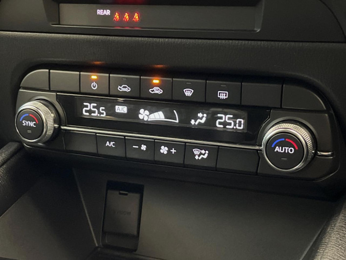 2024 Mazda CX-5 3DA-KF2P (UW-69f95e5f4dedb)[21]
