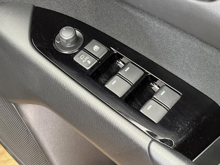 2024 Mazda CX-5 3DA-KF2P (UW-69f95e5f4dedb)[19]