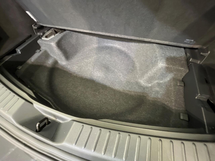 2024 Mazda CX-5 3DA-KF2P (UW-69f95e5f4dedb)[6]