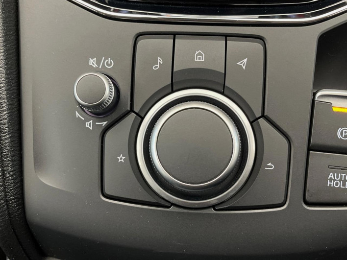 2024 Mazda CX-5 3DA-KF2P (UW-69f95e5f4dedb)[28]
