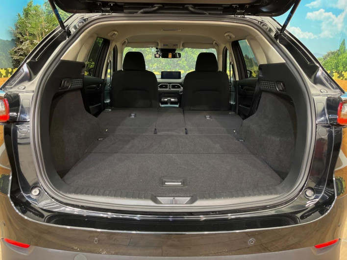 2024 Mazda CX-5 3DA-KF2P (UW-69f95e5f4dedb)[5]