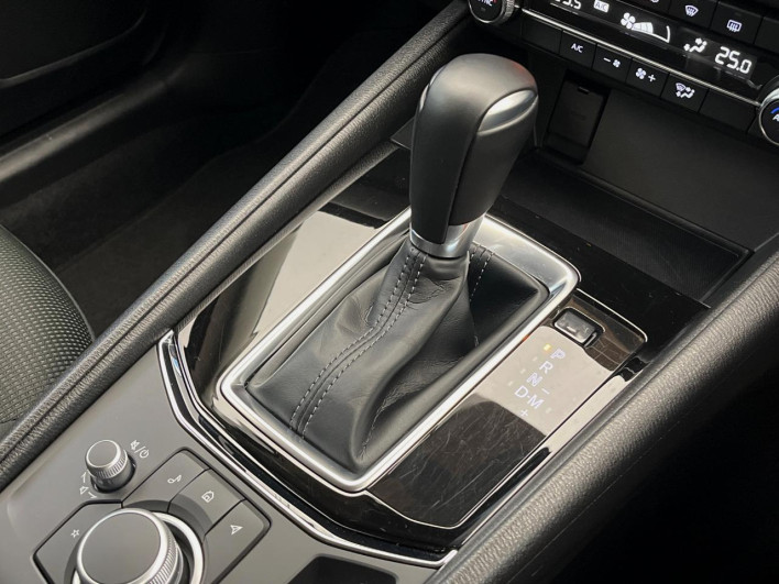 2024 Mazda CX-5 3DA-KF2P (UW-69f95e5f4dedb)[26]