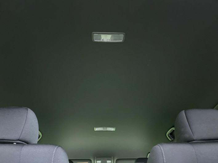 2023 Mazda CX-8 6BA-KG5P (UW-69f95e62dac98)[7]