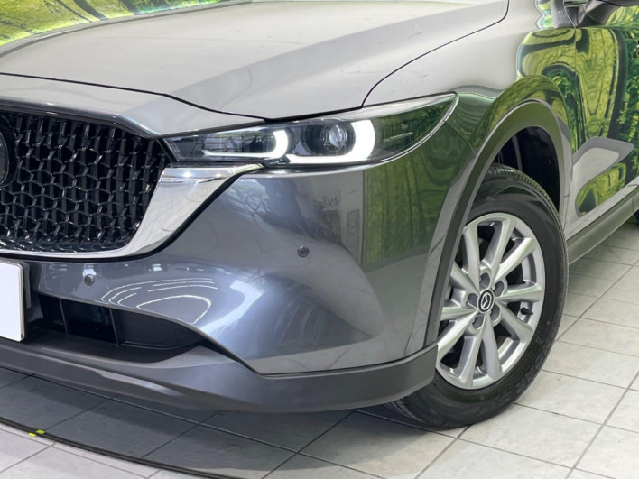 2023 Mazda CX-8 6BA-KG5P (UW-69f95e62dac98)[16]