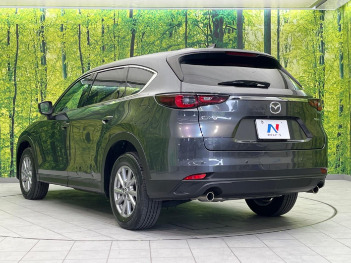 2023 Mazda CX-8 6BA-KG5P (UW-69f95e62dac98)[25]