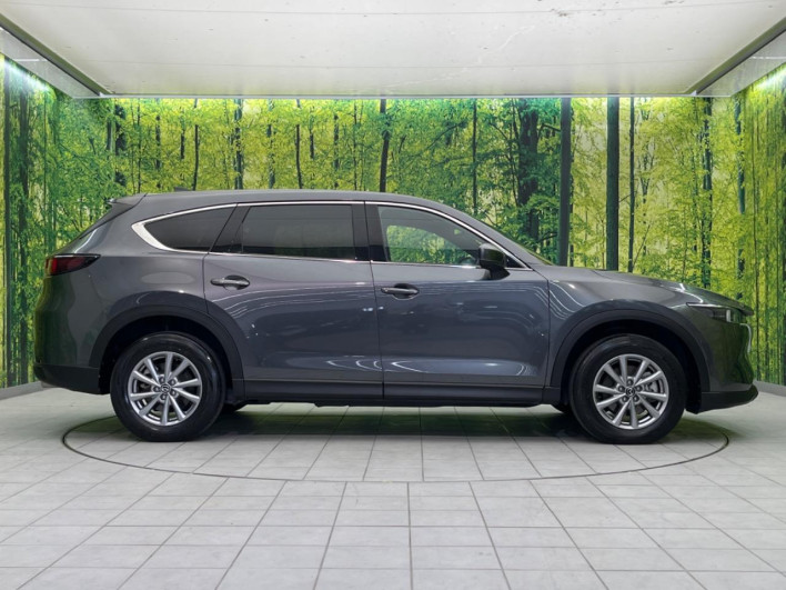 2023 Mazda CX-8 6BA-KG5P (UW-69f95e62dac98)[28]