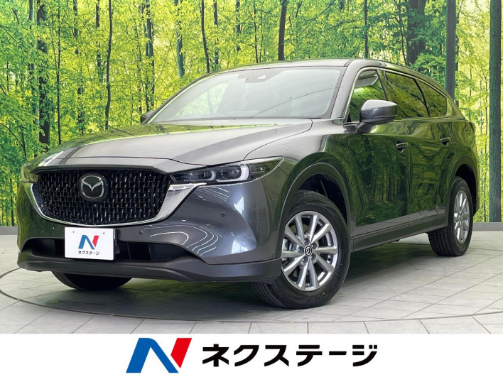 2023 Mazda CX-8 6BA-KG5P (UW-69f95e62dac98)[3]