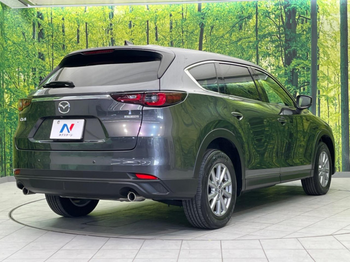 2023 Mazda CX-8 6BA-KG5P (UW-69f95e62dac98)[27]