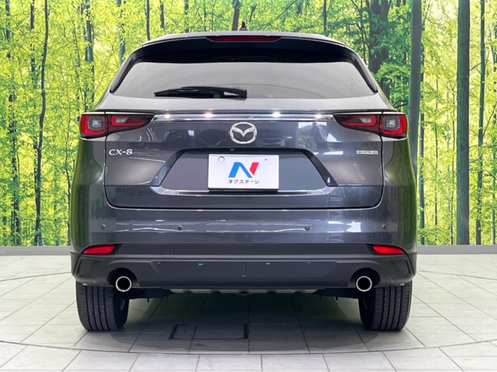 2023 Mazda CX-8 6BA-KG5P (UW-69f95e62dac98)[26]