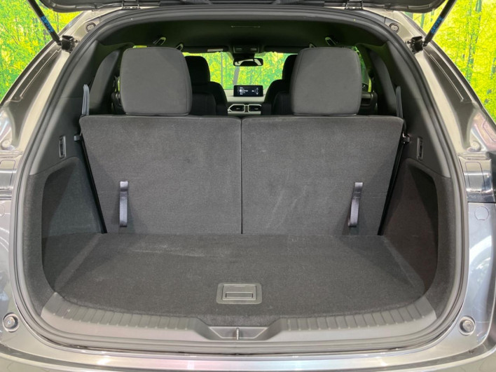 2023 Mazda CX-8 6BA-KG5P (UW-69f95e62dac98)[11]
