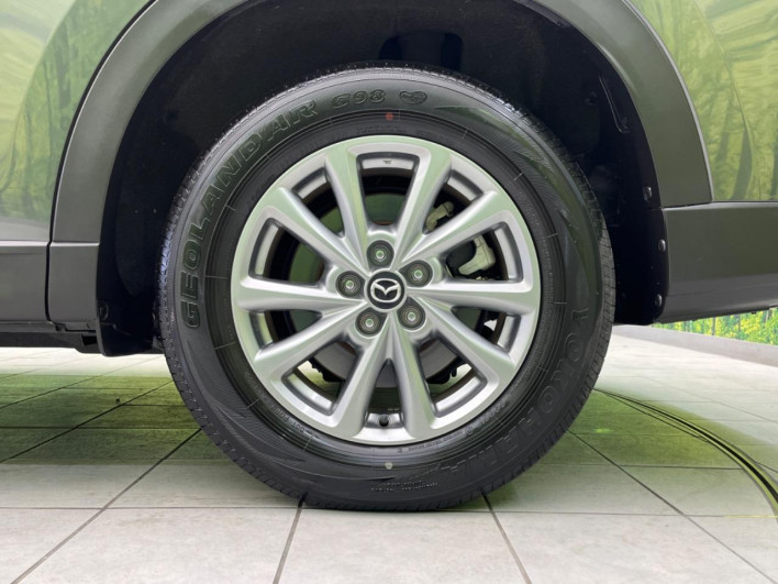 2023 Mazda CX-8 6BA-KG5P (UW-69f95e62dac98)[21]